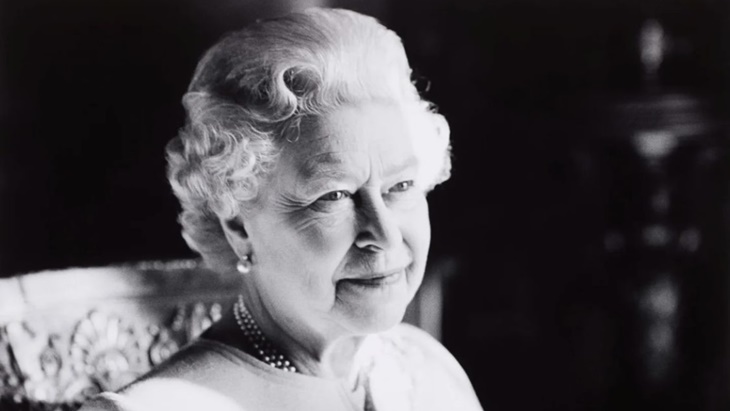Hubungan Istimewa antara Ratu Elizabeth II dan Windsor Castle