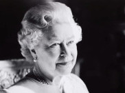 Hubungan Istimewa antara Ratu Elizabeth II dan Windsor Castle