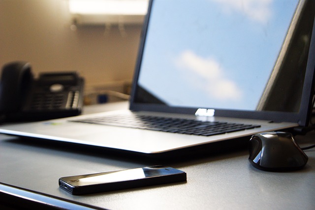Paperless