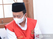 Vonis Mati Pemerkosa 13 Santri di Bandung Dinilai Bentuk Ketegasan Hakim