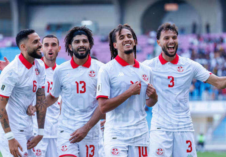 Prediksi Tunisia vs Belanda: Oranje Selangkah Lagi Kunci Juara Grup F Piala Dunia 2026