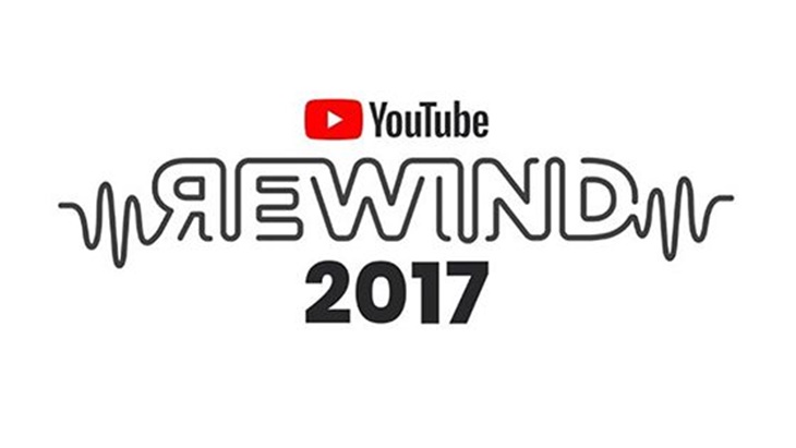 YouTube Didominasi Kreator Indonesia