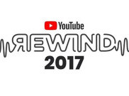 YouTube Didominasi Kreator Indonesia