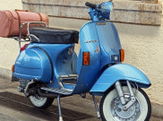 Ikuti Trik Ini, Traveling Pakai Motor Dijamin Asyik Plus Aman