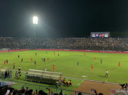 Jadwal Siaran Langsung Final Leg Kedua Piala Presiden 2022: Borneo vs Arema