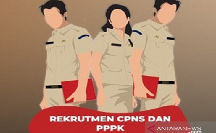 Anak Nia Daniaty Bakal Diperiksa Polisi Terkait Kasus Dugaan Jasa Penerimaan CPNS
