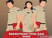 Mental Belum Siap, Anak Nia Daniaty Tak Datangi Pemeriksaan Polisi