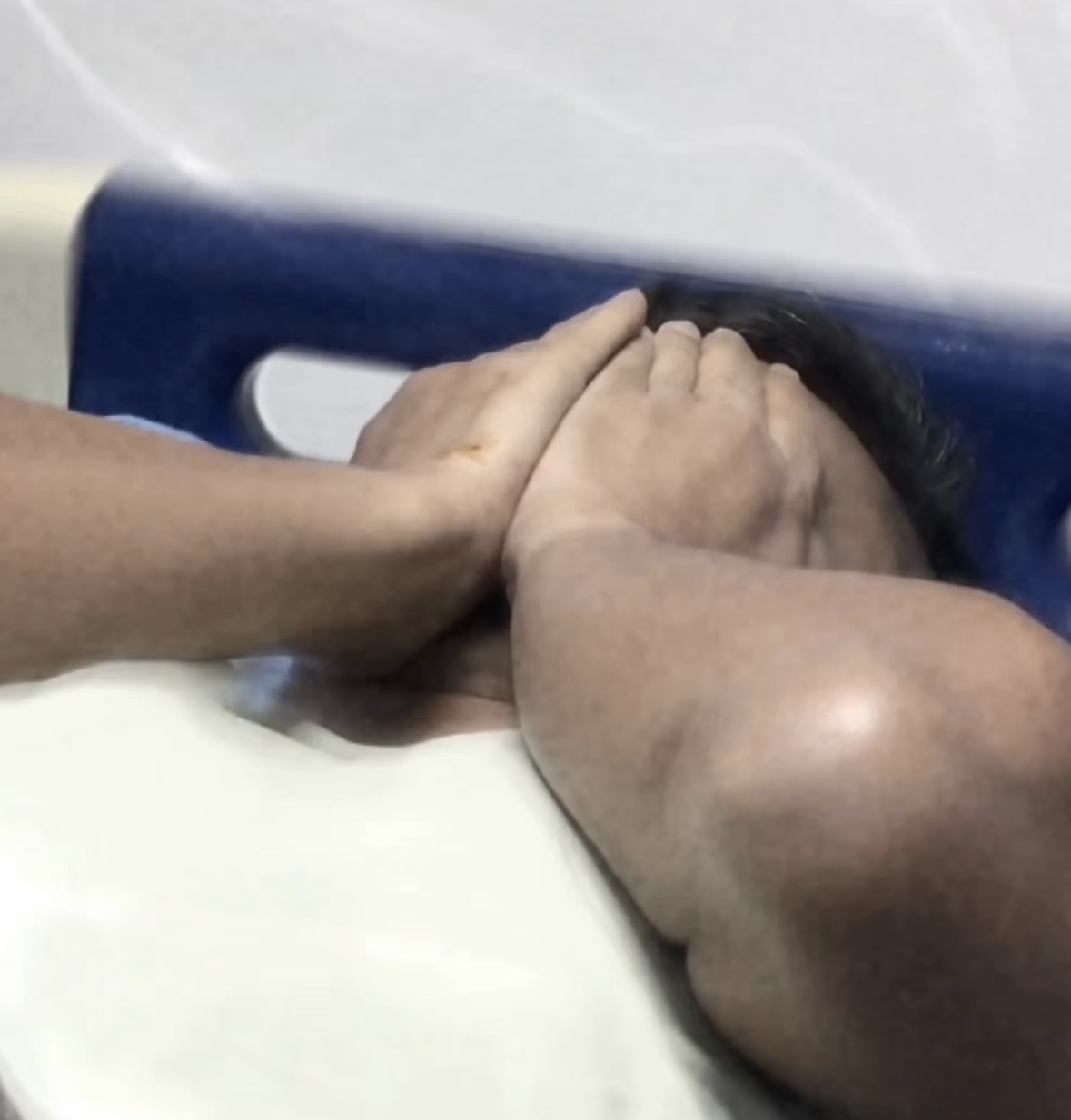 Wagub Sumbar Vasko Ruseimy Kecelakaan, Sopir tak Bisa Kendalikan Mobil di Jalur Menikung