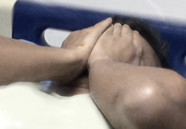 Wagub Sumbar Vasko Ruseimy Kecelakaan, Sopir tak Bisa Kendalikan Mobil di Jalur Menikung