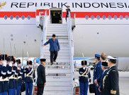 Prabowo Subianto dan Raja Belanda Lakukan Pertemuan Bilateral Berbalut Seremonial Mewah, Mempererat Ikatan Sejarah dan Masa Depan