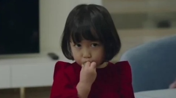 Selebritas Korea Selatan ini Dikritik karena Alasan Konyol