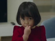 Selebritas Korea Selatan ini Dikritik karena Alasan Konyol