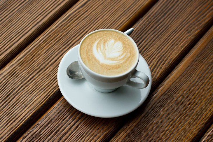 kopi
