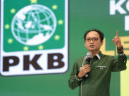 PKB Desak Trans7 Sowan Langsung ke Lirboyo, Bagaimana Nasib Alumni Santri yang Sudah Sambangi Kantor Redaksi?
