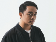 Lirik Single 'BATARA' Dipha Barus Ft. Jinan Laetitia, Penuh dengan Energi Mistis