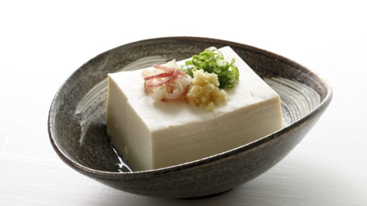 tahu