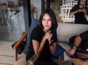 Demi Love for Sale, Della Dartyan Belajar Jadi Feminin