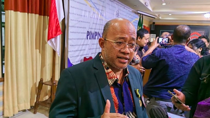 IDI Minta Masyarakat Jangan Sembarangan Beli Obat untuk Anak