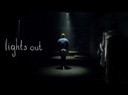 Ini yang Membuat Film Horor Menjadi Seperti Nyata dan Menyeramkan