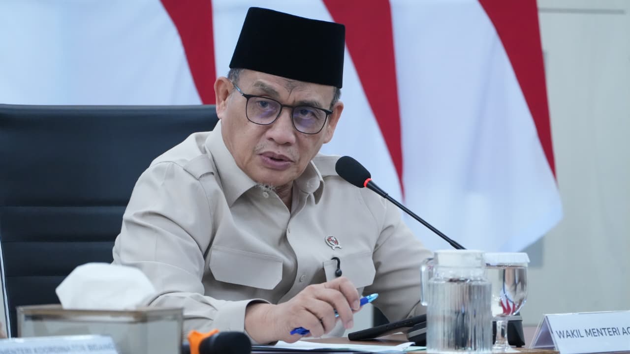Begini Materi Terkait LGBTQ Yang Bakal Diajarkan ke Siswa Kelas IV SD sampai SMA