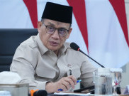 Begini Materi Terkait LGBTQ Yang Bakal Diajarkan ke Siswa Kelas IV SD sampai SMA