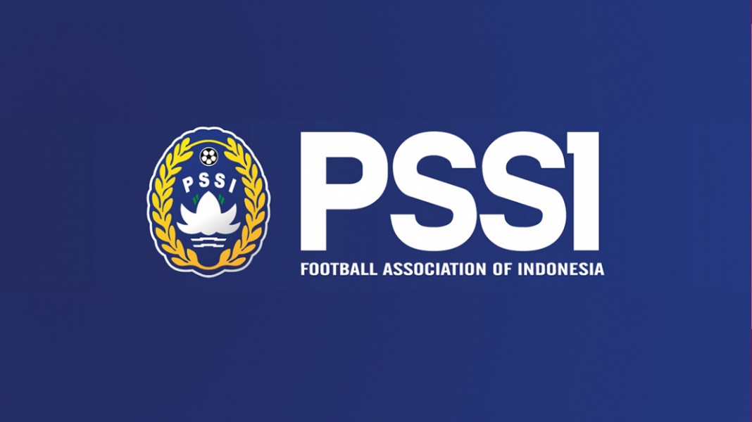 Didenda Rp 643 Juta, PSSI Hormati Keputusan FIFA