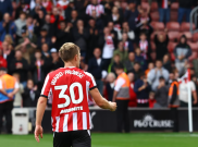Jadwal Bola 1-5 September 2026 Lengkap dengan Siaran Langsung