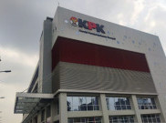 Bupati Pemalang Diduga Terima Suap Proyek dan Lelang Jabatan