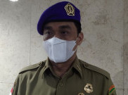 Alasan Wagub DKI Izinkan G20 di Jakarta meski Kasus Omicron Tinggi