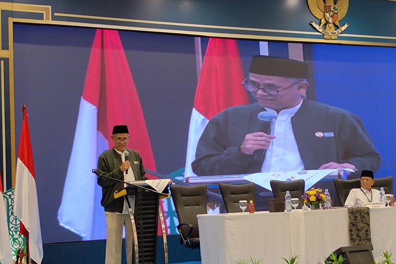 50 Juta Penduduk Belum Miliki Rekening Bank, Warga Kalimantan Paling Banyak