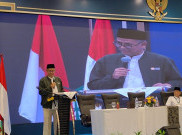 50 Juta Penduduk Belum Miliki Rekening Bank, Warga Kalimantan Paling Banyak