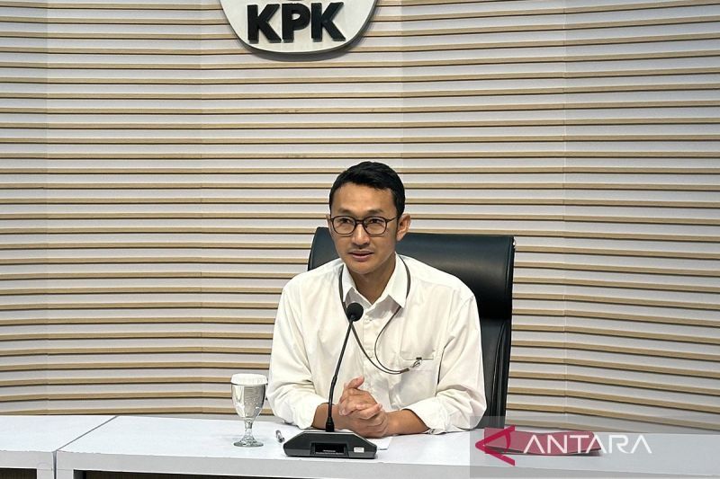 Temukan Catatan Keuangan Jual Beli Kuota Haji, KPK Telusuri Aliran Duit Biro Travel ke Pejabat Kemenag