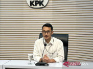 Temukan Catatan Keuangan Jual Beli Kuota Haji, KPK Telusuri Aliran Duit Biro Travel ke Pejabat Kemenag