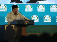 Tutup 240 BUMN tak Produktif, Presiden Prabowo: Negara Hemat Triliunan Rupiah