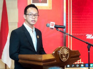 Apresiasi Pertemuan Jokowi-Prabowo, INTI : Ini Sejalan dengan Komitmen Kami Membangun Bangsa