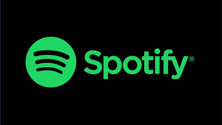 Kenalan Sama Fitur Baru di Podcast Spotify