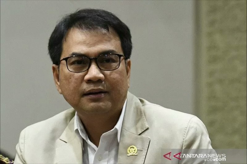 KPU Izinkan Konser Musik, DPR: Jangan Korbankan Rakyat Demi Pilkada