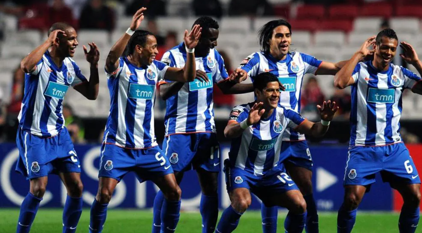 Prediksi Porto vs Aston Villa 26 Juli 2026