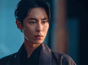 Lee Jae-wook Nyaris tak Perankan Jang Uk di ‘Alchemy of Souls’