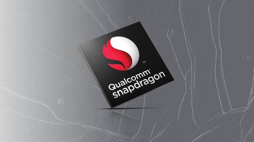 Qualcomm Snapdragon 8 Gen 1 Diklaim Jadi Prosesor Super Cepat