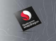Qualcomm Snapdragon 8 Gen 1 Diklaim Jadi Prosesor Super Cepat