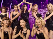 Member Girls Generation Ada yang Kebelet Nikah