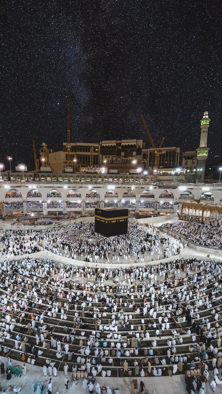 umroh