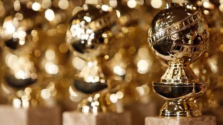 golden globes