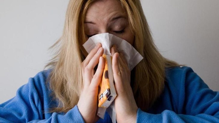 Apa itu Flu Australia?