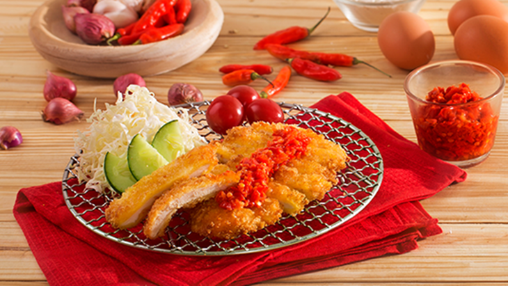 Resep 