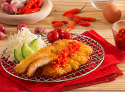 Resep 