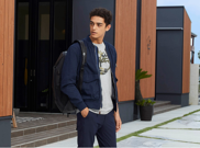 Perhatikan Hal Ini! Jangan Sembarangan Mencuci Jaket Hujan