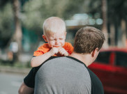 Cara Terbaik Mengatasi Tantrum Anak di Tempat Umum