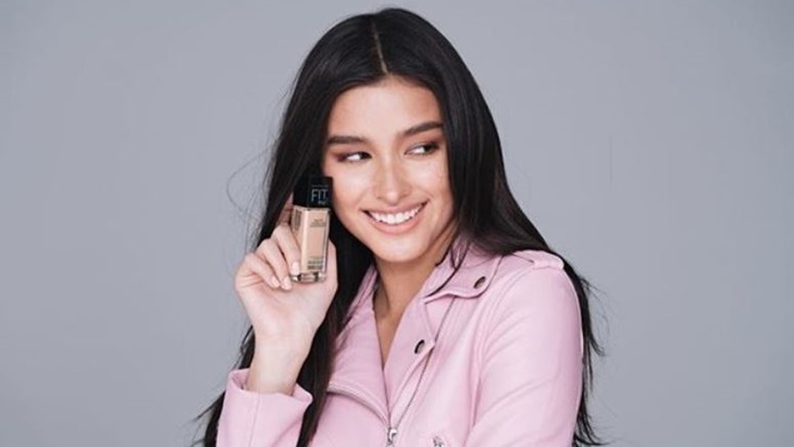 Lima Perempucan Tercantik di Tahun 2019, Bikin Pria Langsung Jatuh Cinta dan Mau Nikah